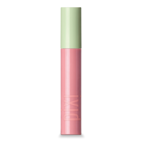 TintFix Satin Lip Tint