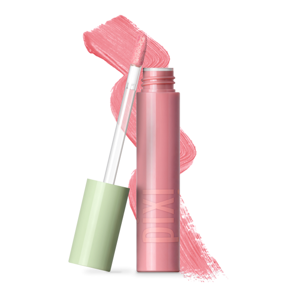TintFix Satin Lip Tint