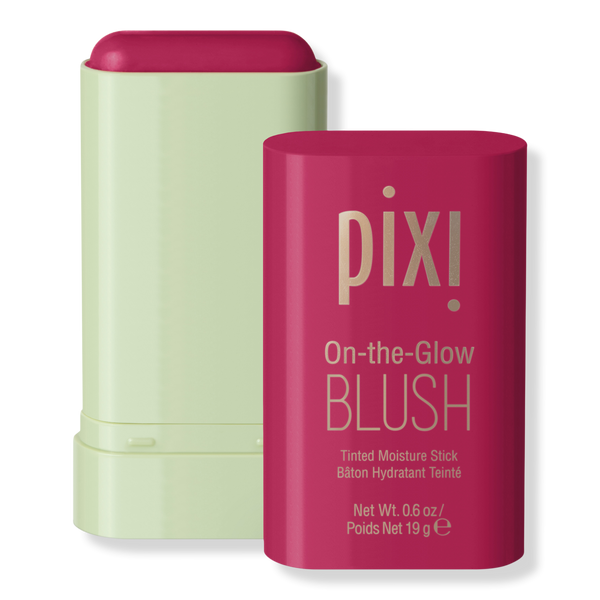 On-the-Glow Blush Tinted Moisture Stick