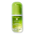 Bamboo Super Serum