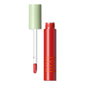 TintFix Satin Lip Tint
