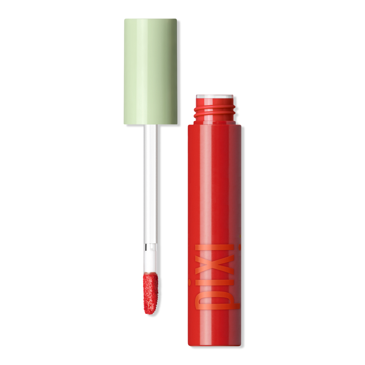 TintFix Satin Lip Tint