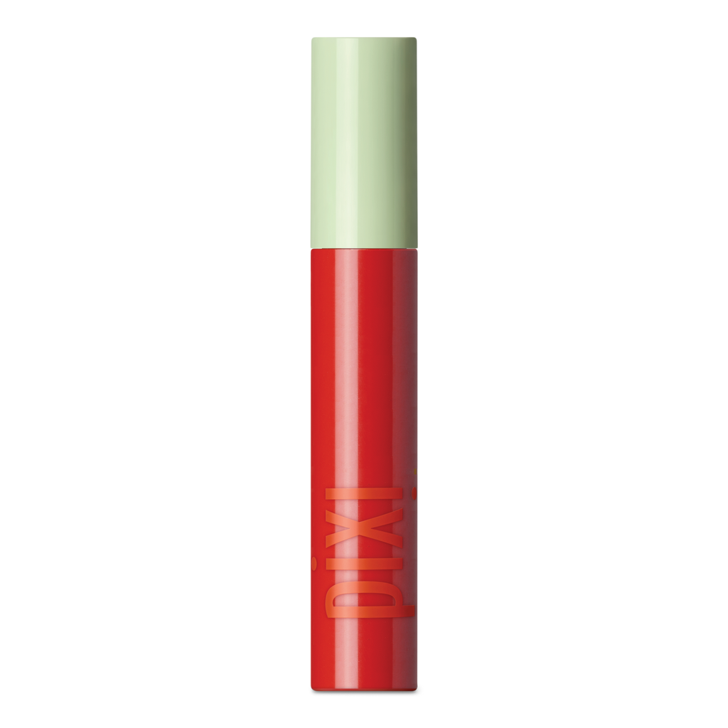 TintFix Satin Lip Tint
