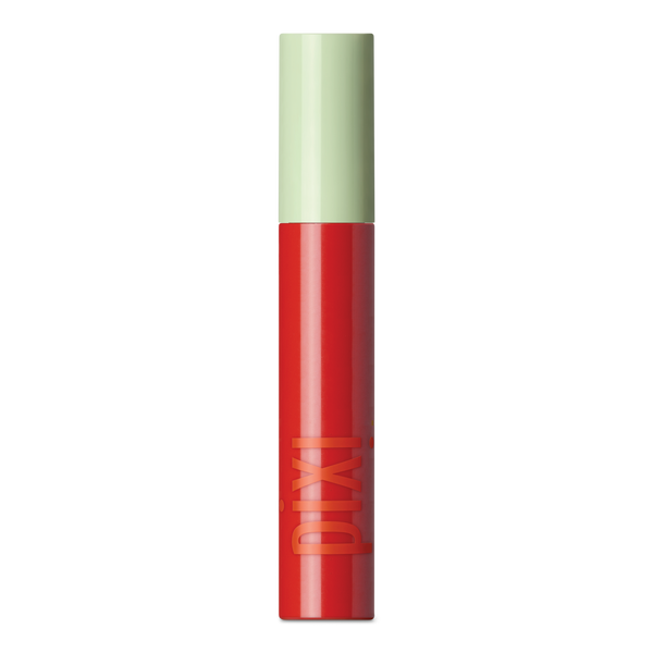 TintFix Satin Lip Tint