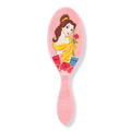 Wet Brush Ultimate Princess Belle Detangler