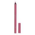 Matte Fix Lip Pencil