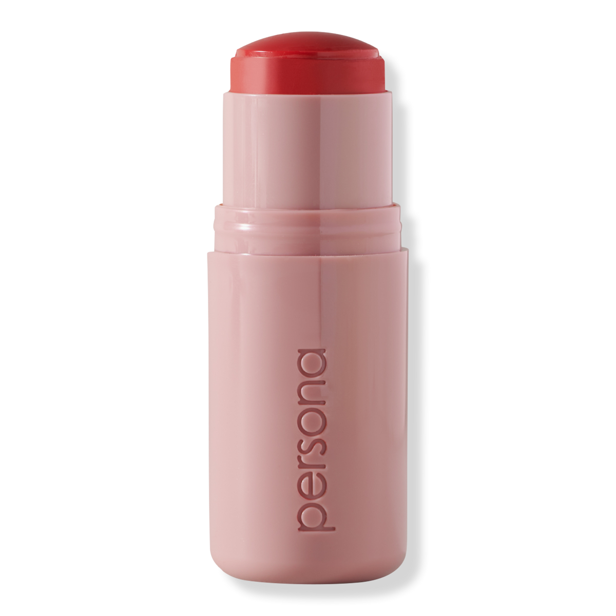 DreamStick Cream Blush