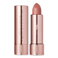 Full-Pigment Matte & Satin Velvet Lipstick