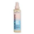 Color Fanatic Multi-Tasking Leave-In Conditioner Spray