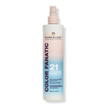Color Fanatic Multi-Tasking Leave-In Conditioner Spray