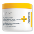 TL Advanced Tightening Neck Cream Plus