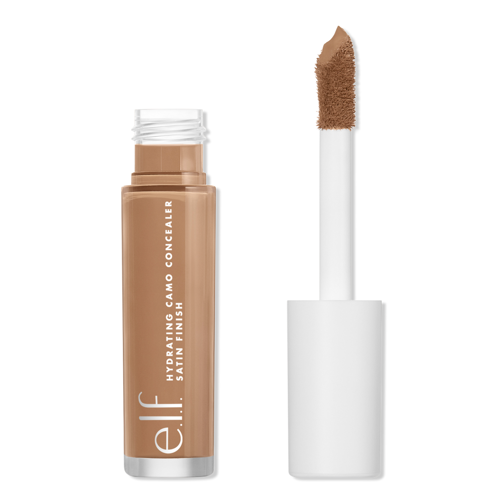 Hydrating Camo Concealer
