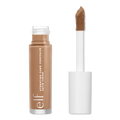 Hydrating Camo Concealer