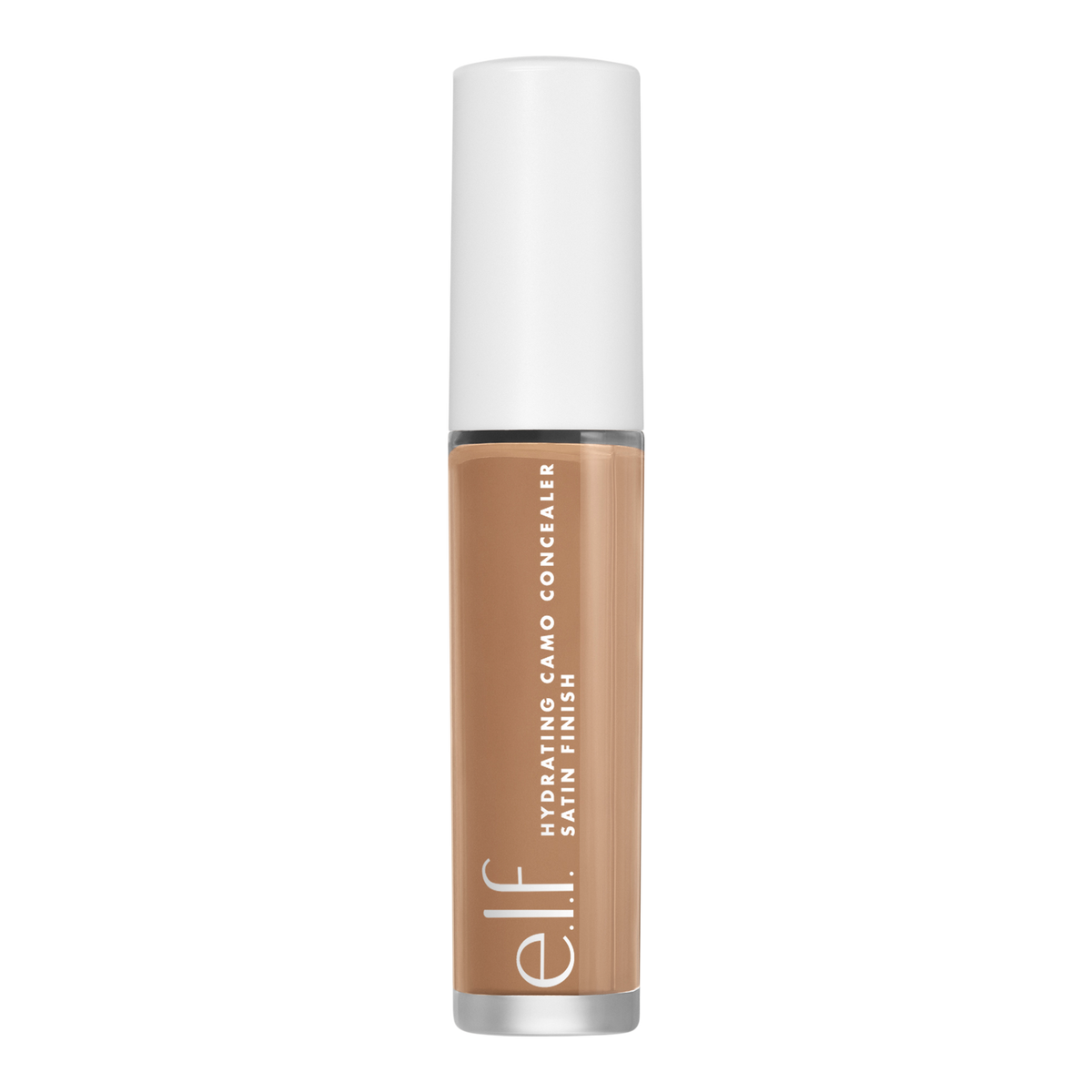 Hydrating Camo Concealer