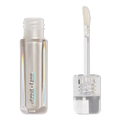 Light Lock Lip Gloss
