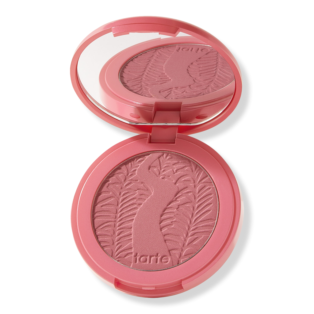 Amazonian Clay 12-Hour Blush