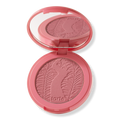 Amazonian Clay 12-Hour Blush
