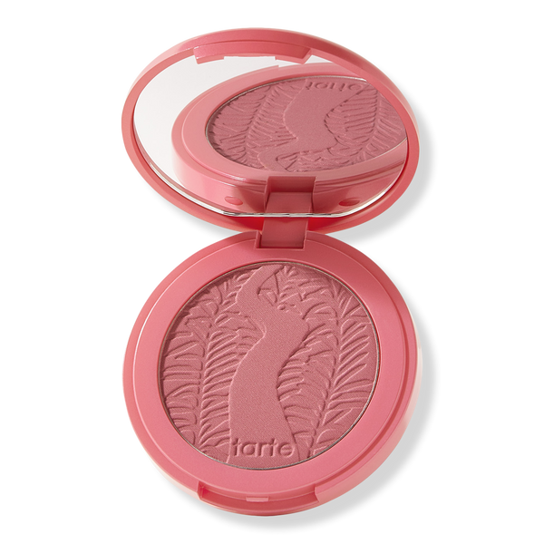 Amazonian Clay 12-Hour Blush