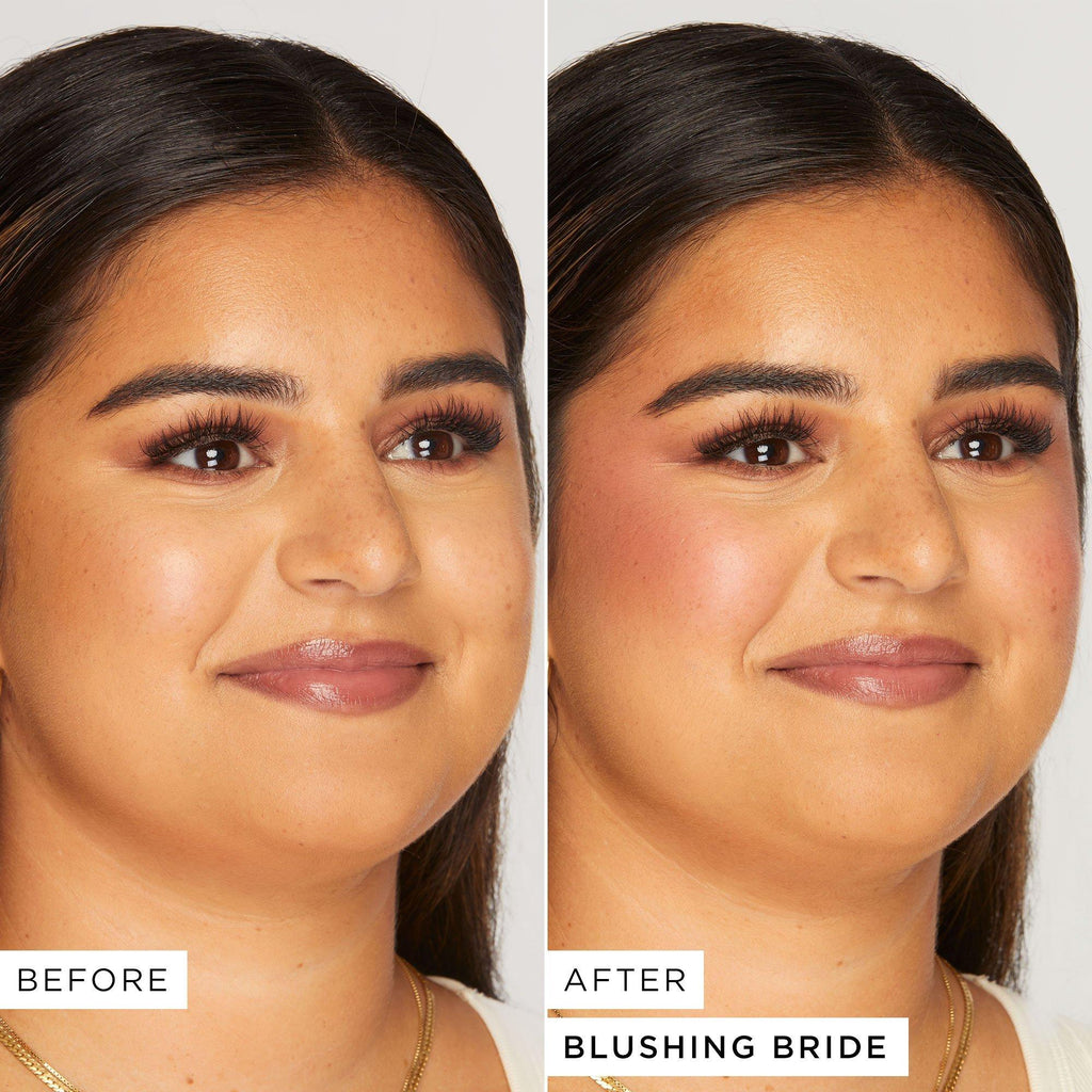 Amazonian Clay 12-Hour Blush