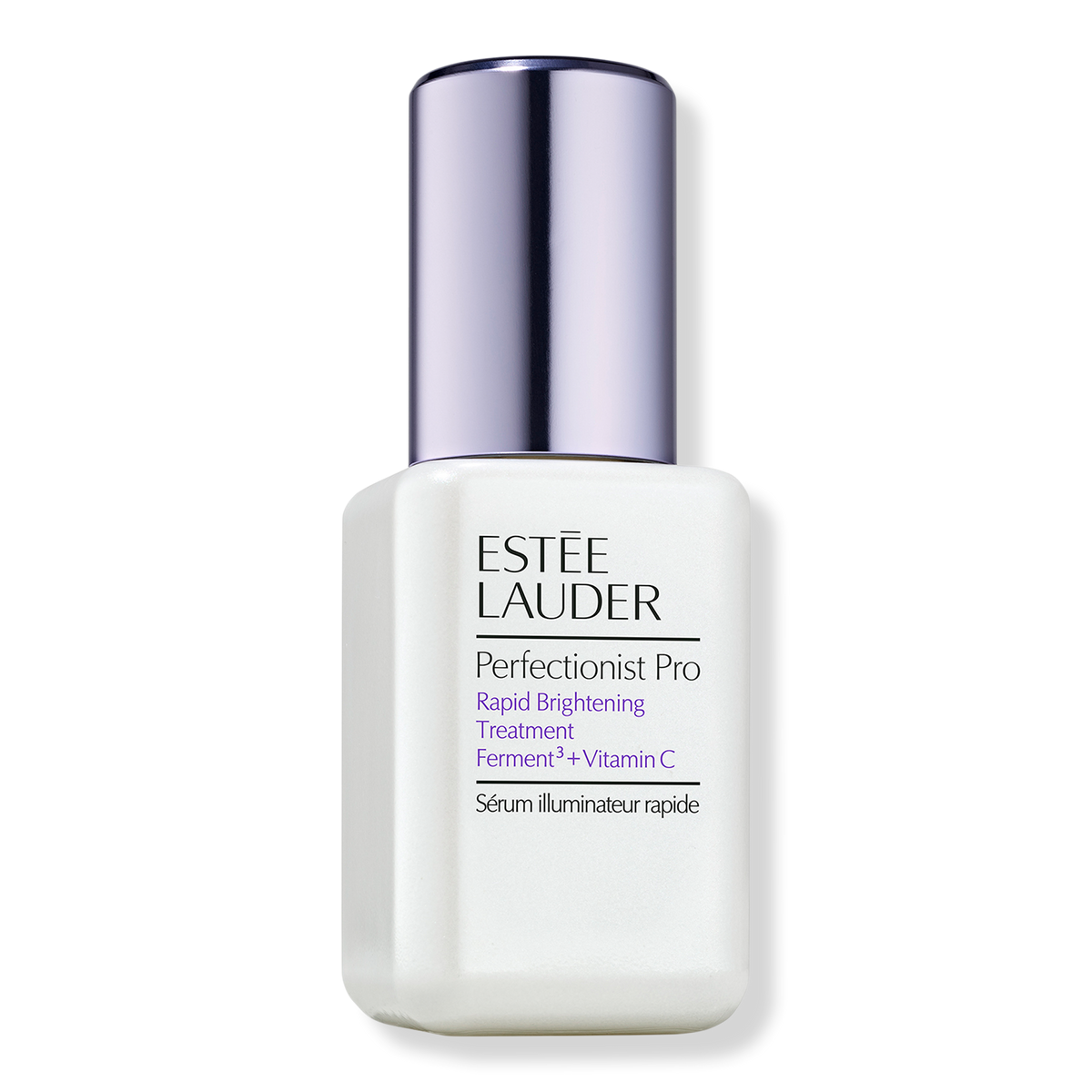 Perfectionist Pro Rapid Brightening Serum with Ferment3 + Vitamin C