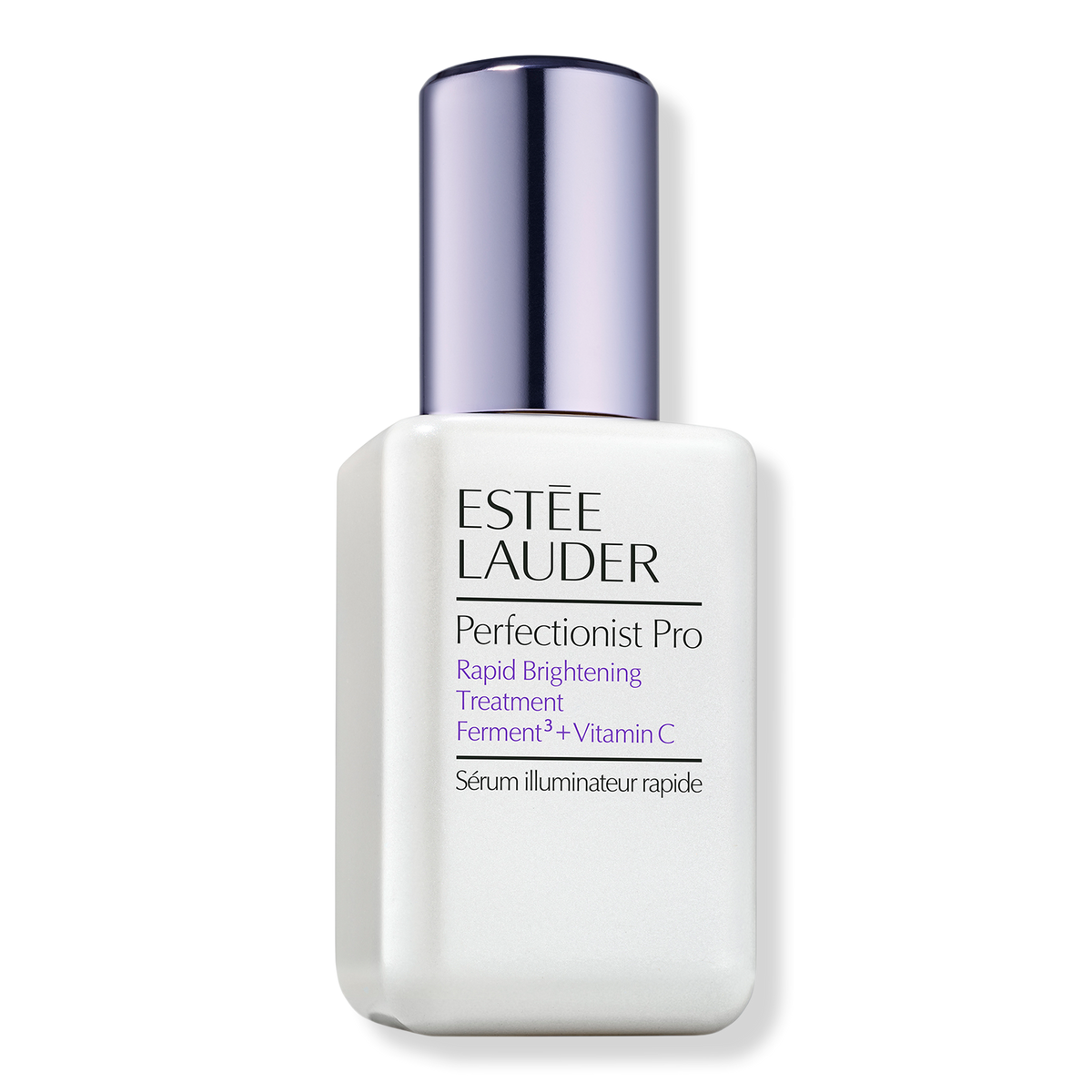 Perfectionist Pro Rapid Brightening Serum with Ferment3 + Vitamin C