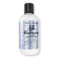 Thickening Volume Conditioner