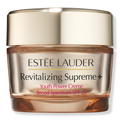Revitalizing Supreme+ Youth Power Cream SPF 25 Moisturizer