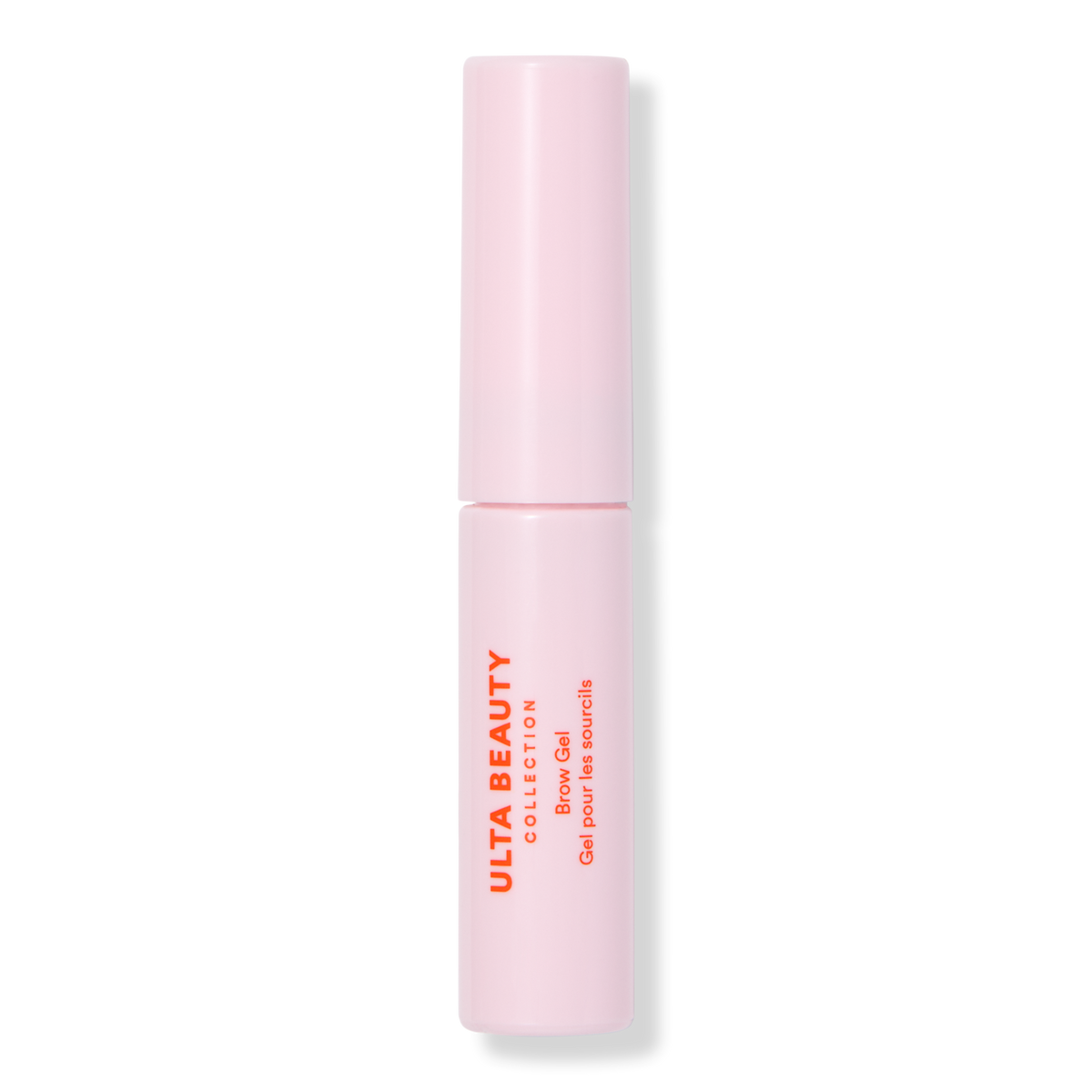 Clear Brow Shaping Gel