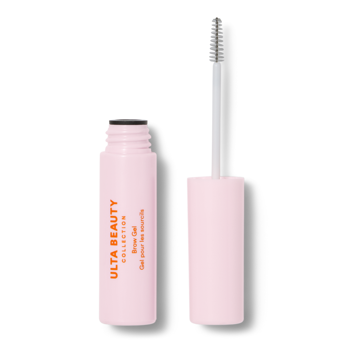 Clear Brow Shaping Gel