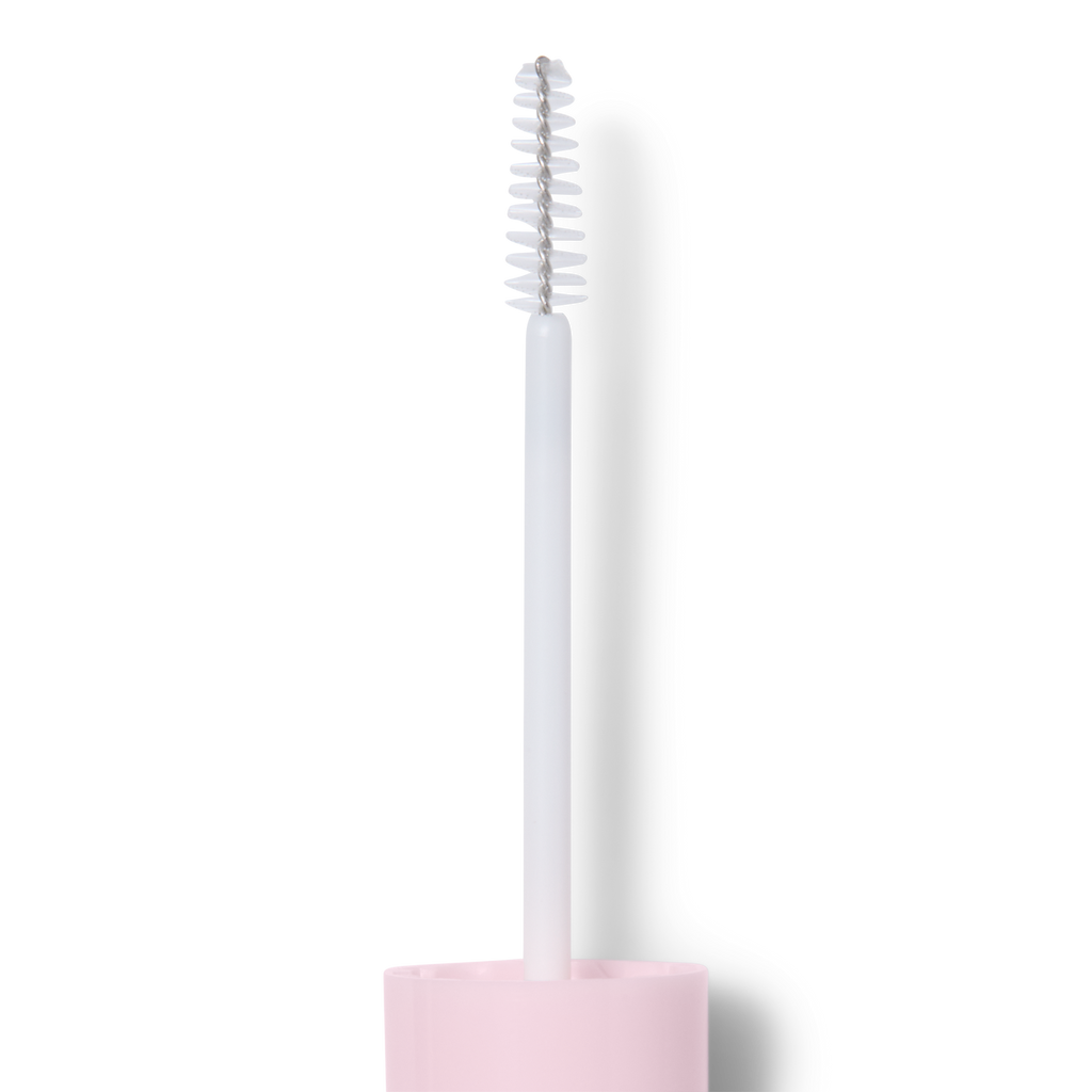 Clear Brow Shaping Gel
