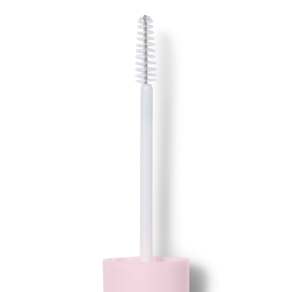 Clear Brow Shaping Gel