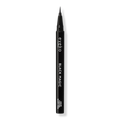 Black Magic Liquid Eyeliner