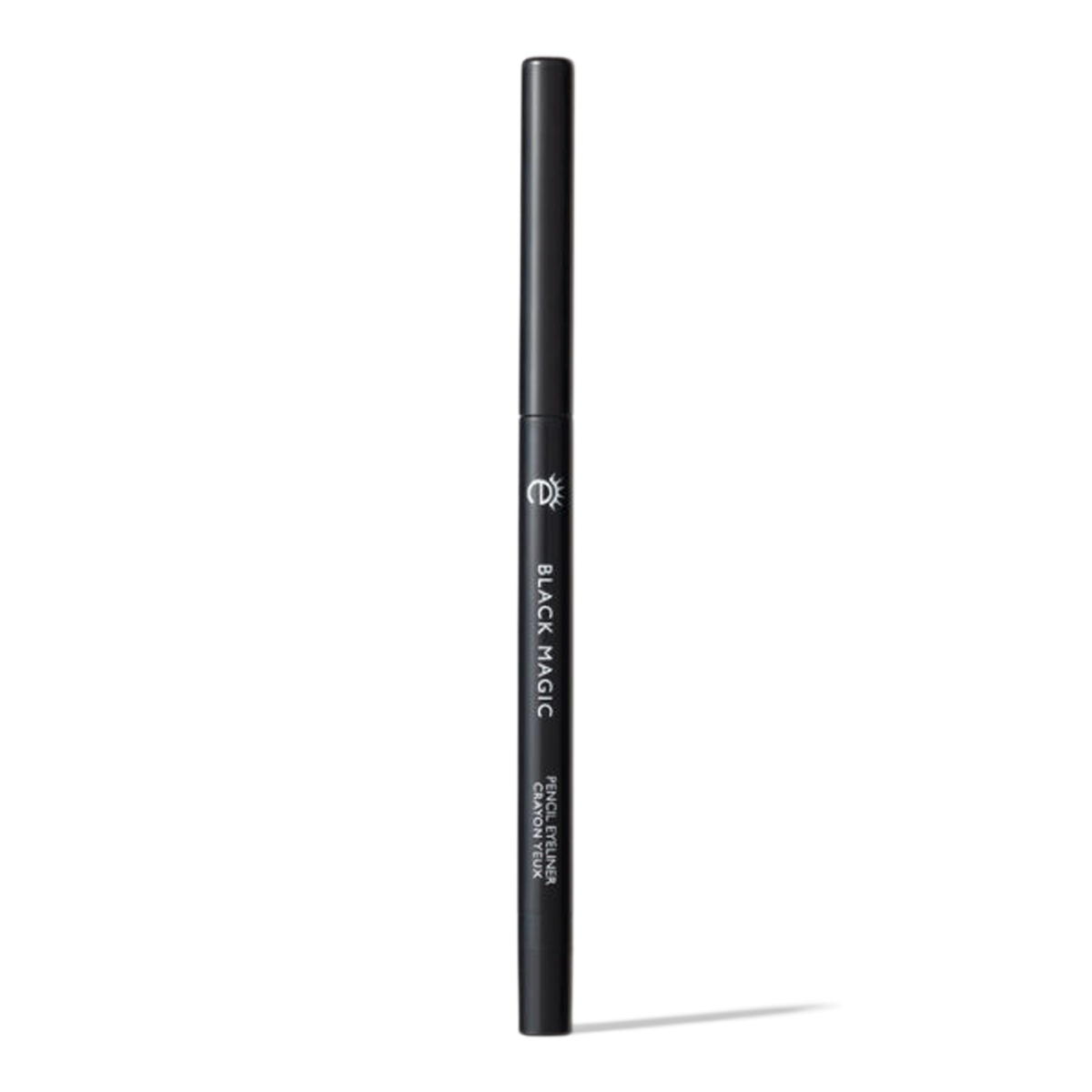 Black Magic Liquid Eyeliner