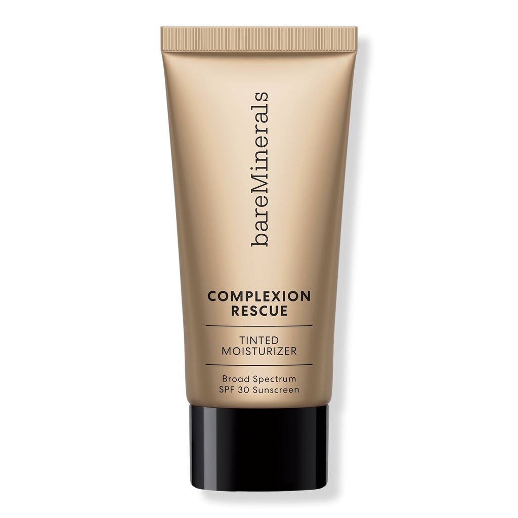Mini COMPLEXION RESCUE Tinted Moisturizer with Hyaluronic Acid and Mineral SPF 30