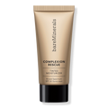 Mini COMPLEXION RESCUE Tinted Moisturizer with Hyaluronic Acid and Mineral SPF 30