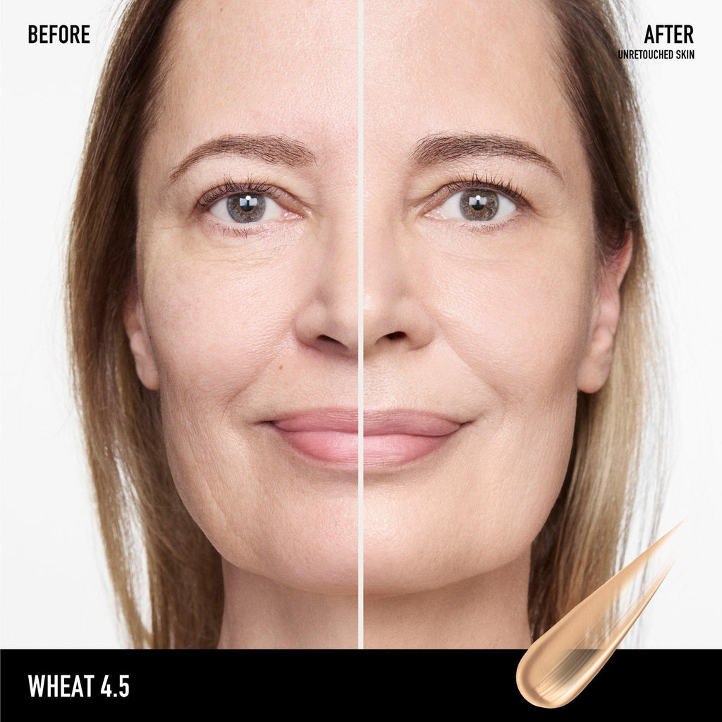 Mini COMPLEXION RESCUE Tinted Moisturizer with Hyaluronic Acid and Mineral SPF 30