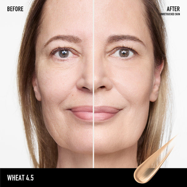 Mini COMPLEXION RESCUE Tinted Moisturizer with Hyaluronic Acid and Mineral SPF 30
