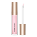 Lip Gloss-Balm