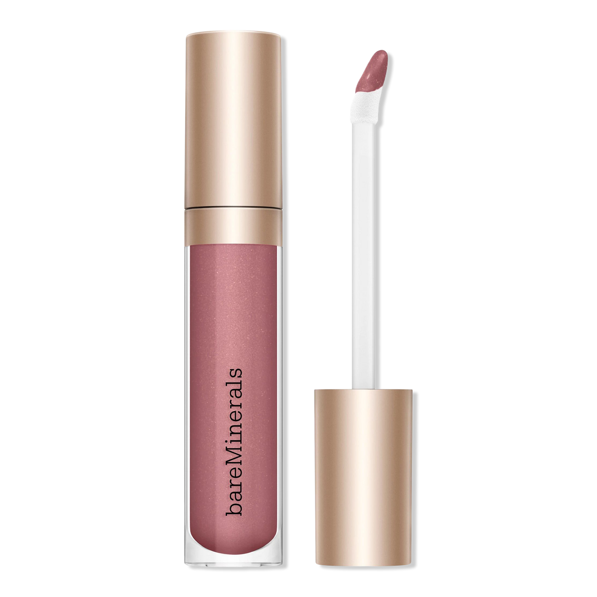 Lip Gloss-Balm