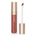 Lip Gloss-Balm