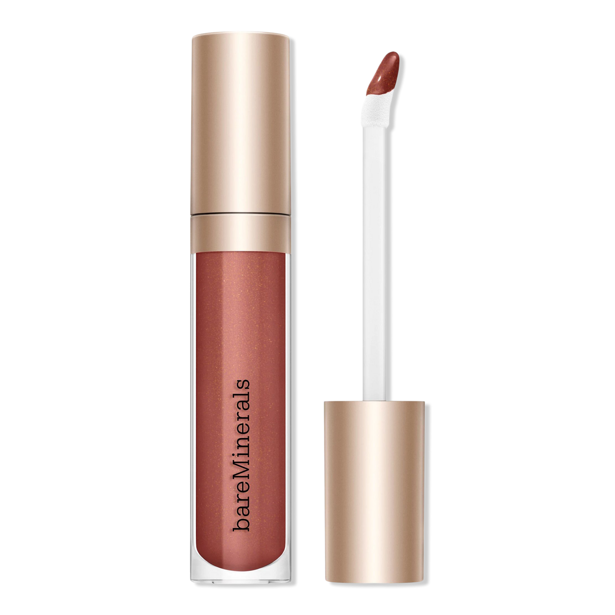 Lip Gloss-Balm