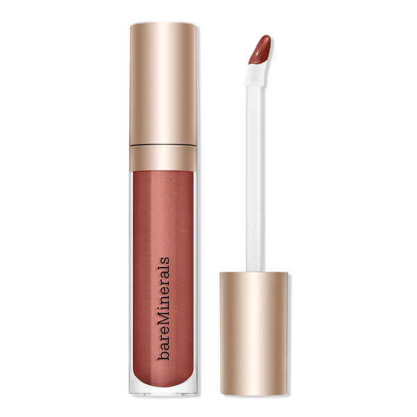 Lip Gloss-Balm