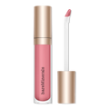 Lip Gloss-Balm
