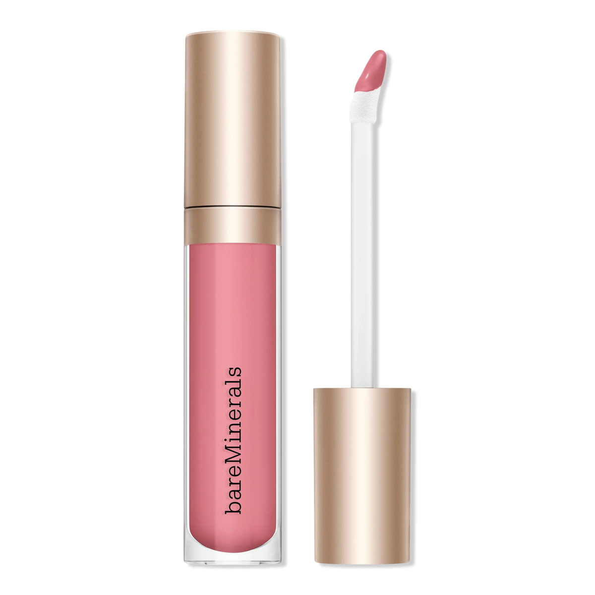 Lip Gloss-Balm