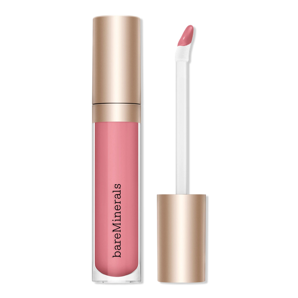 Lip Gloss-Balm