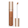 Lip Gloss-Balm
