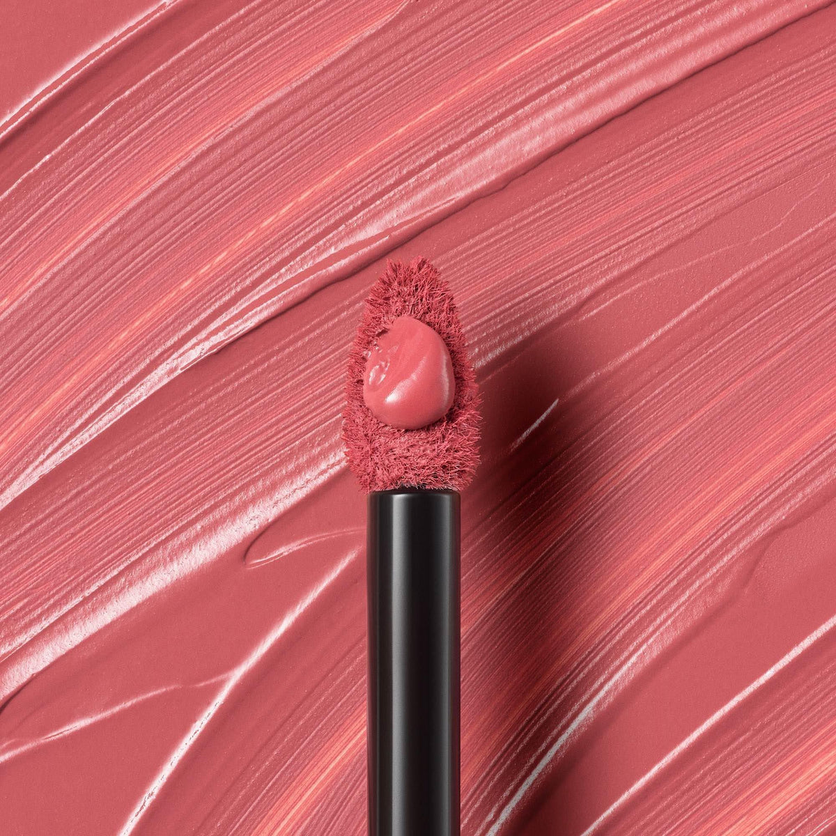 Stay All Day Liquid Lipstick Matte