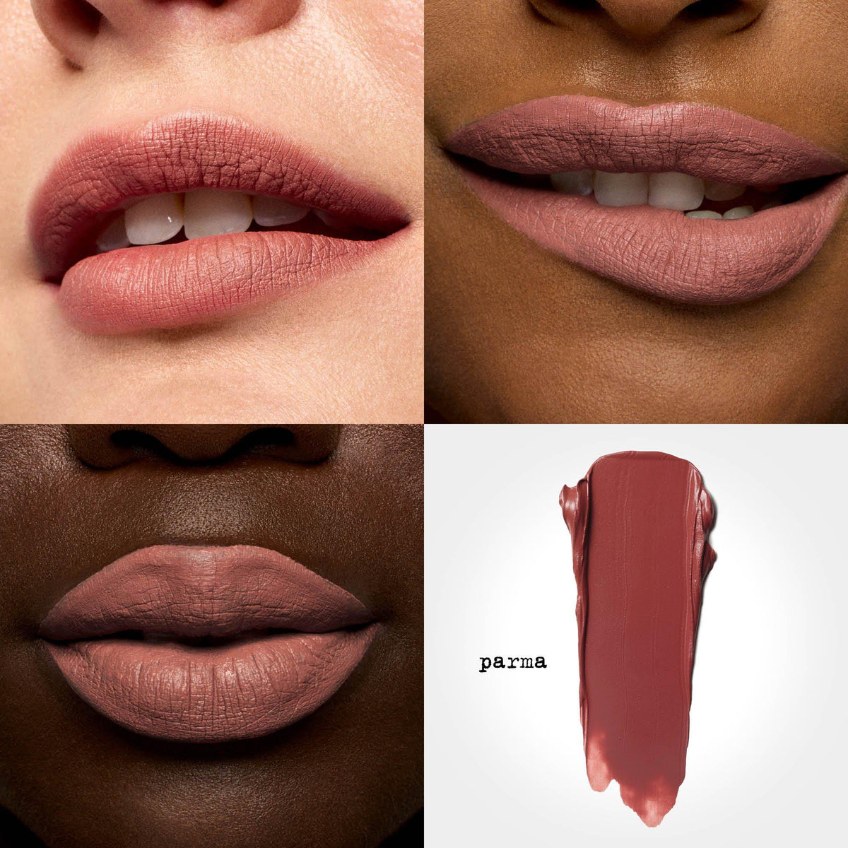 Stay All Day Liquid Lipstick Matte
