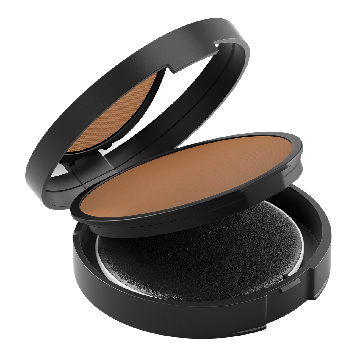 ORIGINAL Mineral Veil Talc-Free Pressed Setting Powder
