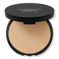 ORIGINAL Mineral Veil Talc-Free Pressed Setting Powder